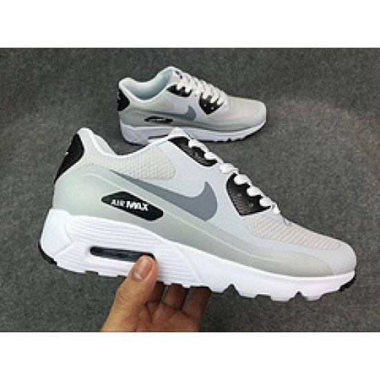 Nike Air Max 90 ULTRA-59