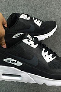 Nike Air Max 90 ULTRA-60