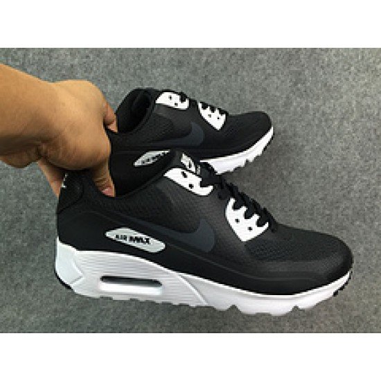 Nike Air Max 90 ULTRA-60