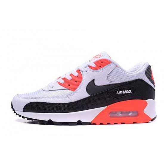 Nike Air Max 90 ULTRA-62