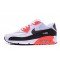 Nike Air Max 90 ULTRA-62