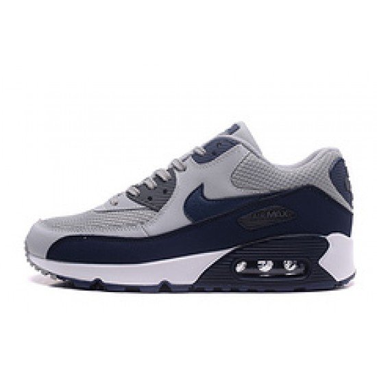 Nike Air Max 90 ULTRA-65