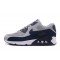 Nike Air Max 90 ULTRA-65