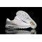 Women Nike Air Max 87-2