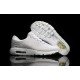 Women Nike Air Max 87-2