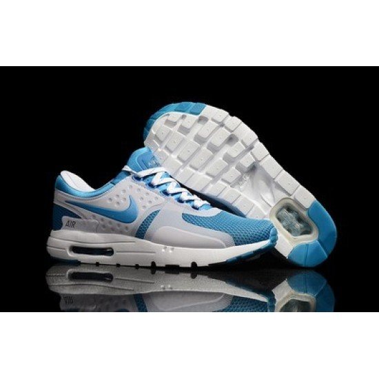 Women Nike Air Max 87-3