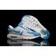 Women Nike Air Max 87-3