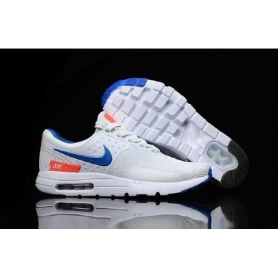 Women Nike Air Max 87-8