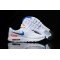 Women Nike Air Max 87-8