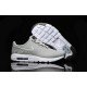 Women Nike Air Max 87-9