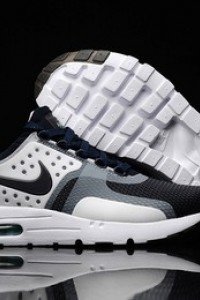 Women Nike Air Max 87-11