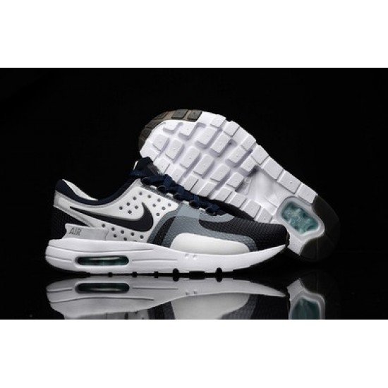 Women Nike Air Max 87-11