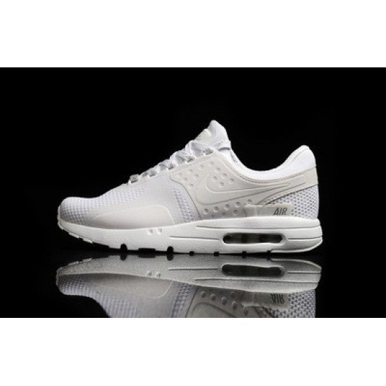 Women Nike Air Max 87-12