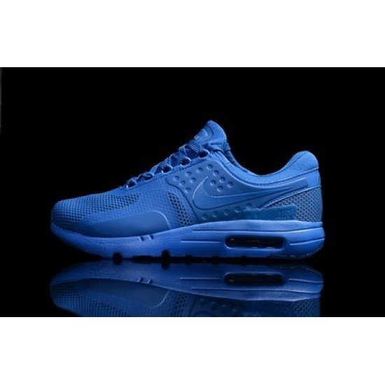 Women Nike Air Max 87-13