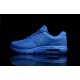 Women Nike Air Max 87-13