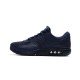 Women Nike Air Max 87-14