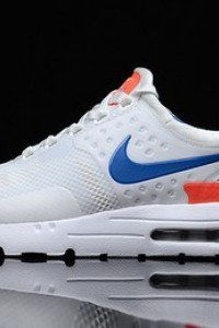 Women Nike Air Max 87-15