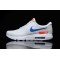 Women Nike Air Max 87-15