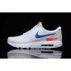 Women Nike Air Max 87-15