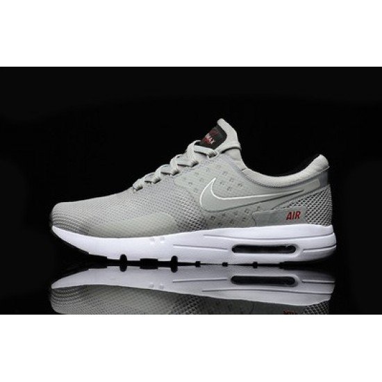 Women Nike Air Max 87-16