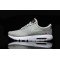 Women Nike Air Max 87-16