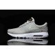 Women Nike Air Max 87-16