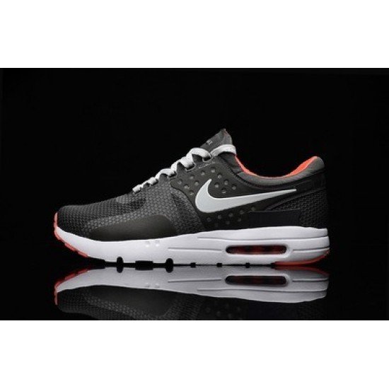 Women Nike Air Max 87-17