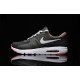 Women Nike Air Max 87-17