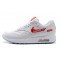 Women Nike Air Max 87-18