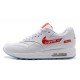 Women Nike Air Max 87-18