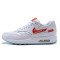 Women Nike Air Max 87-21