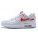 Women Nike Air Max 87-21