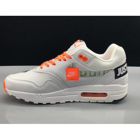 Women Nike Air Max 87-22