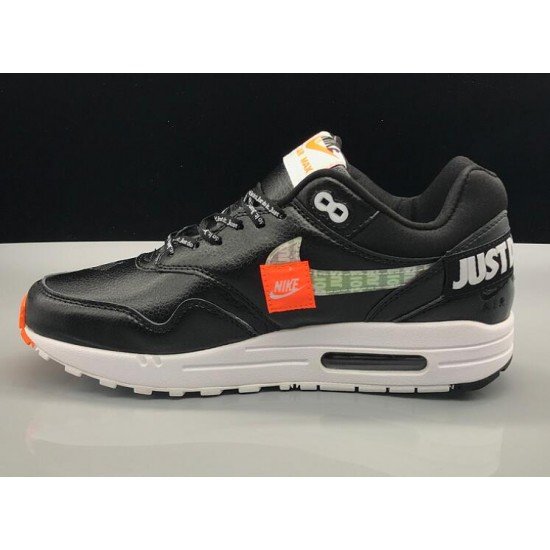 Women Nike Air Max 87-24