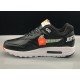 Women Nike Air Max 87-24