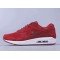 Women Nike Air Max 87-29