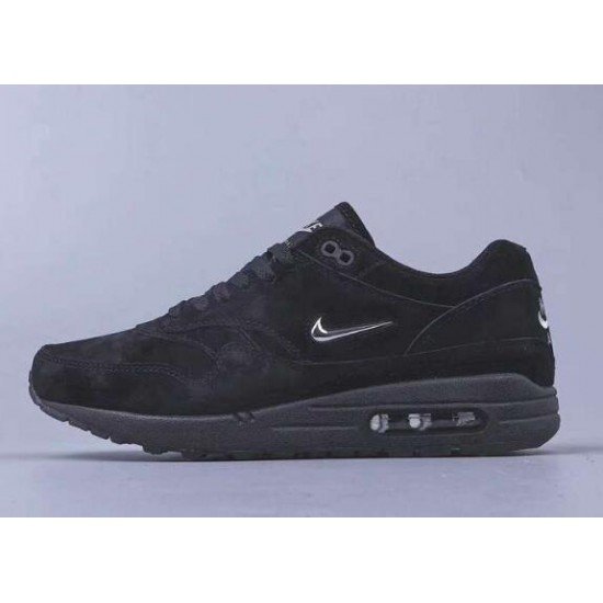 Women Nike Air Max 87-30