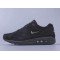 Women Nike Air Max 87-30