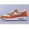 Women Nike Air Max 87-31