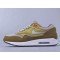 Women Nike Air Max 87-32