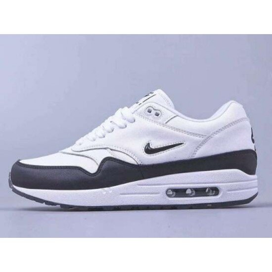 Women Nike Air Max 87-33