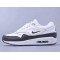 Women Nike Air Max 87-33