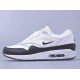 Women Nike Air Max 87-33