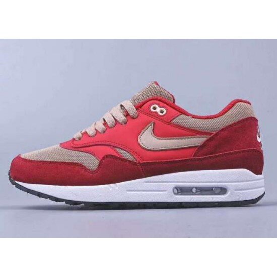 Women Nike Air Max 87-34