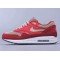 Women Nike Air Max 87-34