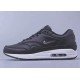 Women Nike Air Max 87-35