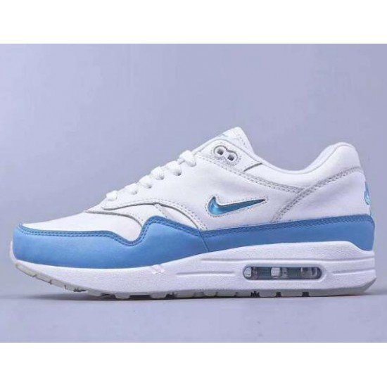 Women Nike Air Max 87-36