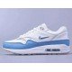 Women Nike Air Max 87-36