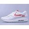 Women Nike Air Max 87-37