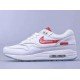 Women Nike Air Max 87-37